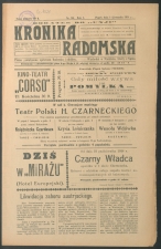 kronika radomska-1918-94-0001